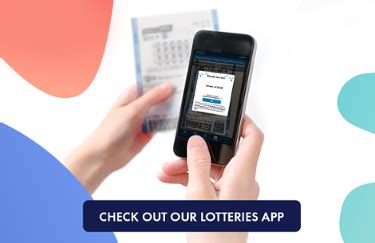 loto quebec ticket checker|Online ticket checker .